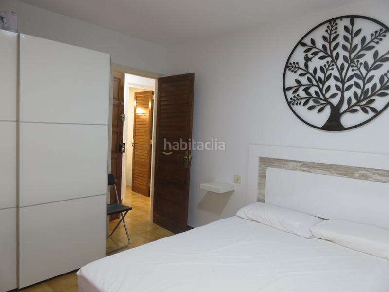 Foto 11ec6686-c21d-4e8b-8e14-11707f753653. Appartement dans l´Estartit poble Estartit