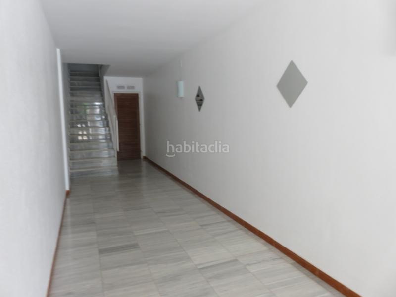 Foto 254cc02d-9d1c-4e6a-a15f-4636a1e3d0f7. Appartement dans l´Estartit poble Estartit