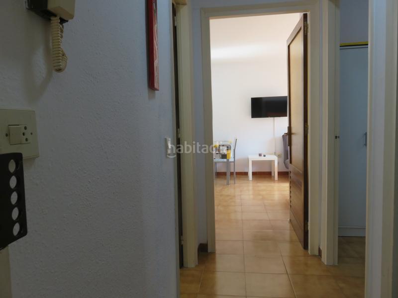 Foto 38691b1c-5b79-443d-a9aa-df82fa4d7eab. Appartement dans l´Estartit poble Estartit