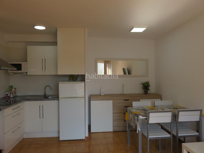 Foto 4eb57cf1-c781-47b0-98f1-0e6c3877e58d. Appartement dans l´Estartit poble Estartit