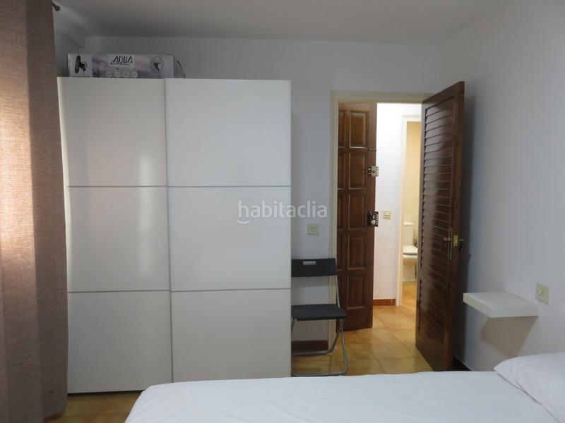 Foto 558a740c-5cb1-4f3f-b067-b4fdd05bf319. Appartement dans l´Estartit poble Estartit