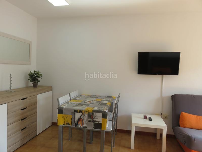 Foto 64e1af57-0152-4163-bec6-76047cfee303. Appartement dans l´Estartit poble Estartit