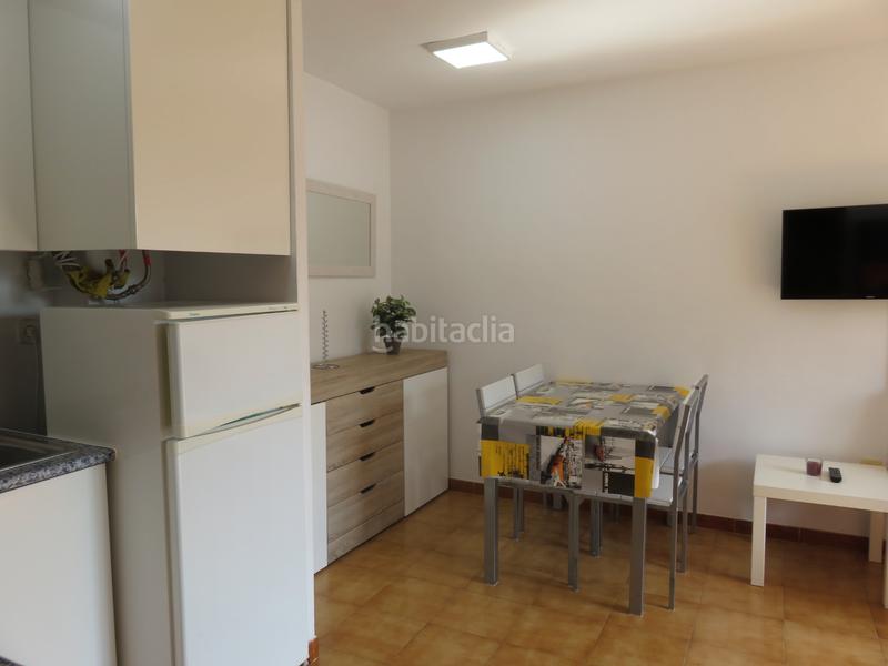 Foto 6af82a0f-518e-4f52-9bd6-c262e30e1d9c. Appartement dans l´Estartit poble Estartit