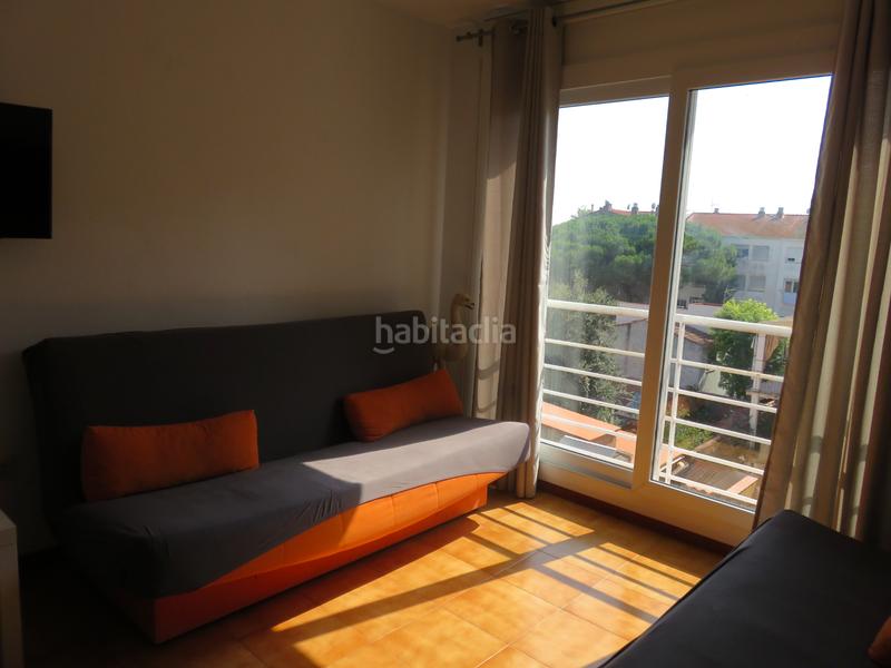 Foto 6df1cbc7-9ad1-48b0-ac63-484c6ca12038. Appartement dans l´Estartit poble Estartit
