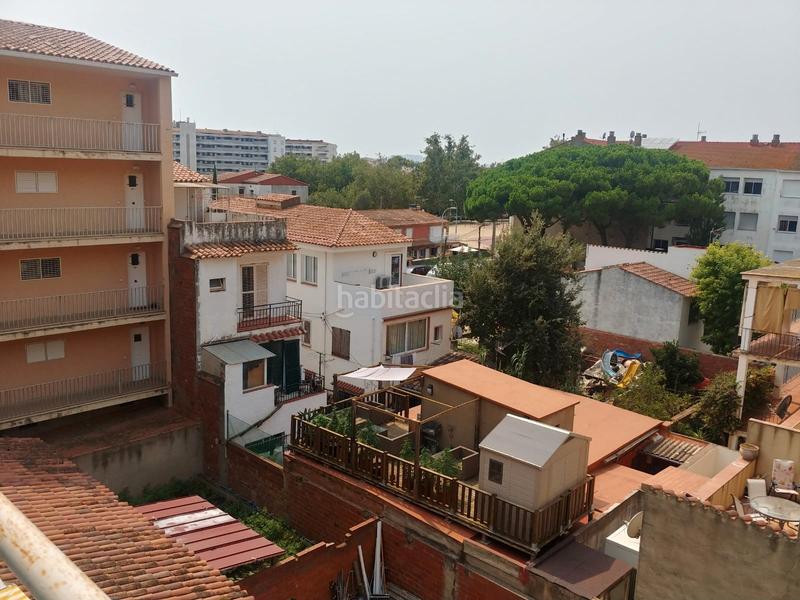 Foto 8ab8662d-42e3-4ebc-b9db-c5285c091040. Appartement dans l´Estartit poble Estartit