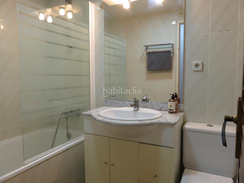 Foto 8c0cb058-165e-41cf-9ded-80e9b9033755. Appartement dans l´Estartit poble Estartit