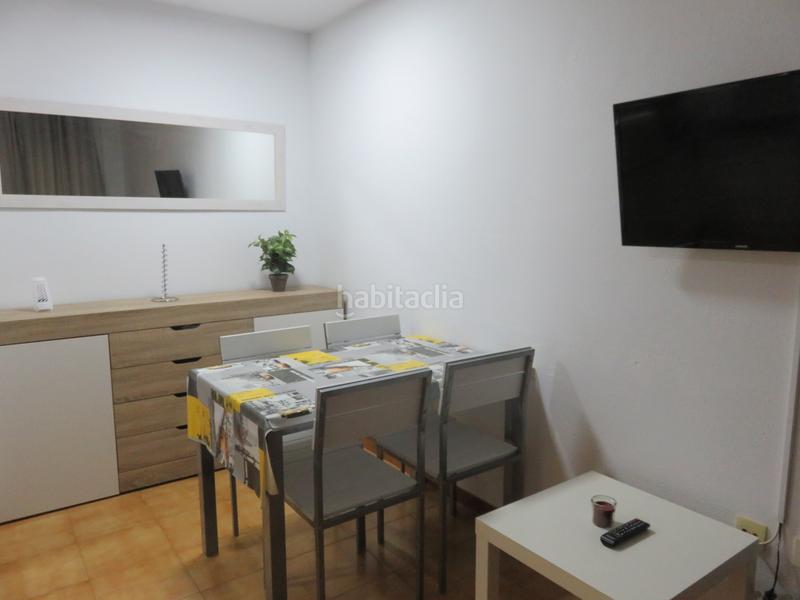 Foto a2b759d1-4e43-4847-ab91-ca2917fe1b99. Appartement dans l´Estartit poble Estartit