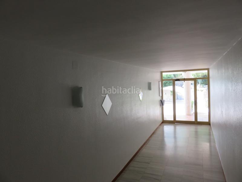 Foto be16b8ae-ca0d-4fc0-91bd-6d9aa711ded7. Appartement dans l´Estartit poble Estartit