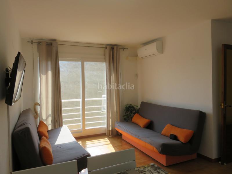 Foto dbf62d8c-660b-4a07-a056-a3859eaf2fd5. Appartement dans l´Estartit poble Estartit