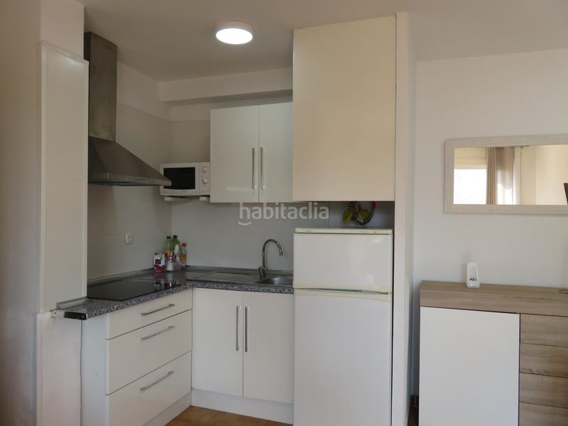 Foto ddcfa9ad-ded3-44bf-bd4c-2247c8abdcc4. Appartement dans l´Estartit poble Estartit