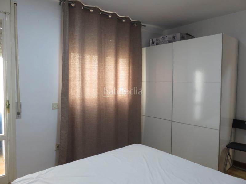 Foto e4a10f16-8992-4878-8898-90de0950c344. Appartement dans l´Estartit poble Estartit