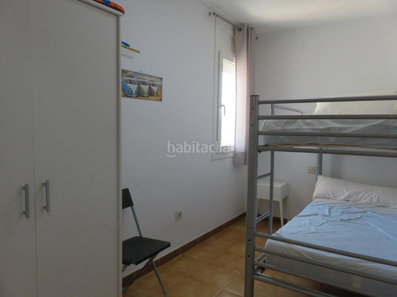 Foto f26d2260-439b-4b7c-8402-0cf6e3a9e0fa. Appartement dans l´Estartit poble Estartit