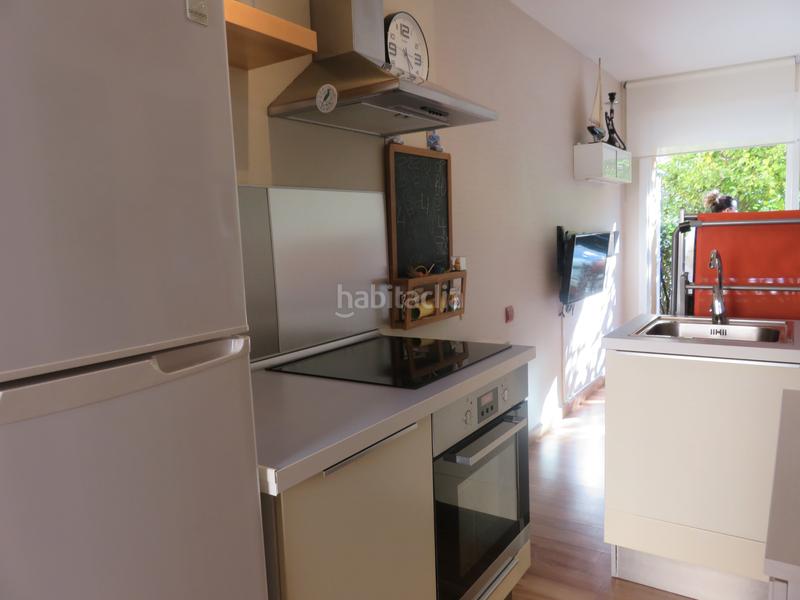 Foto 0e568222-8958-490f-ad8e-1dcfa0bb4b73. Estudi amb piscina a Els Griells Estartit