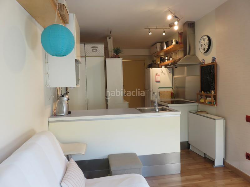 Foto 1d420990-53bc-4870-ae0d-f08f399f86c5. Estudi amb piscina a Els Griells Estartit