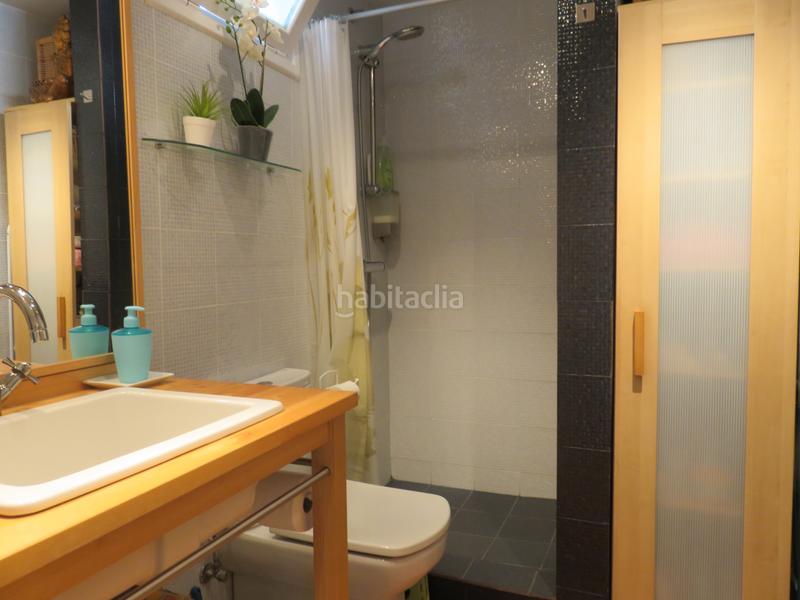 Foto 2f4deed0-7189-456a-ad88-aae0a30af2de. Estudi amb piscina a Els Griells Estartit