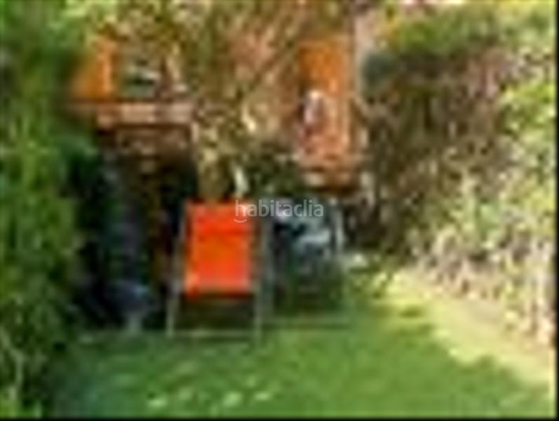 Foto 37470194-966c-40cc-b06f-5203f64cc2dd. Estudi amb piscina a Els Griells Estartit