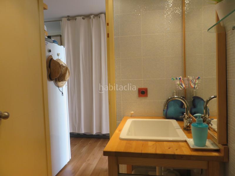 Foto 4a58b569-865b-4aea-acda-3019c7386e8d. Estudi amb piscina a Els Griells Estartit