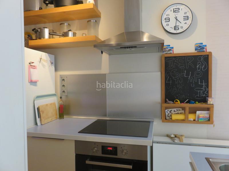 Foto 6a04c7a6-329e-499f-a0ff-21d8a0f3e735. Estudi amb piscina a Els Griells Estartit