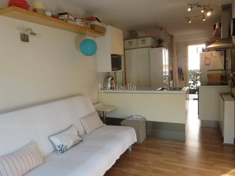 Foto 6c079659-ac3a-4360-84ab-3506b22ce229. Estudi amb piscina a Els Griells Estartit