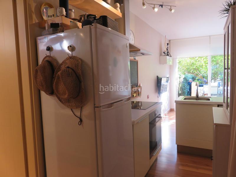 Foto 72dd2f42-bd2a-467b-acb0-f69741dd6d10. Estudi amb piscina a Els Griells Estartit