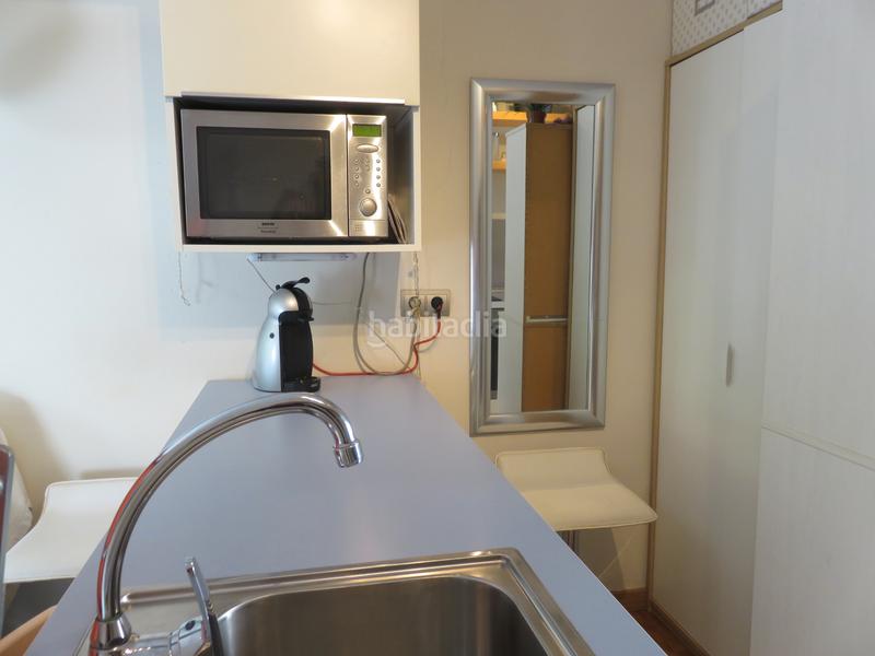 Foto 78f9ce05-c363-4adb-a422-1662a5370ecb. Estudi amb piscina a Els Griells Estartit