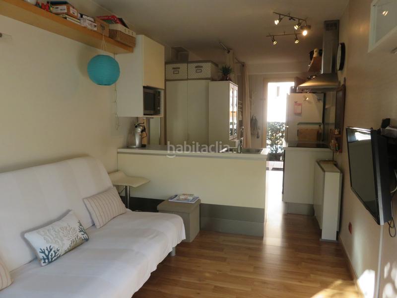 Foto 7e709847-ab65-4573-a10f-7cc84a2132af. Estudi amb piscina a Els Griells Estartit