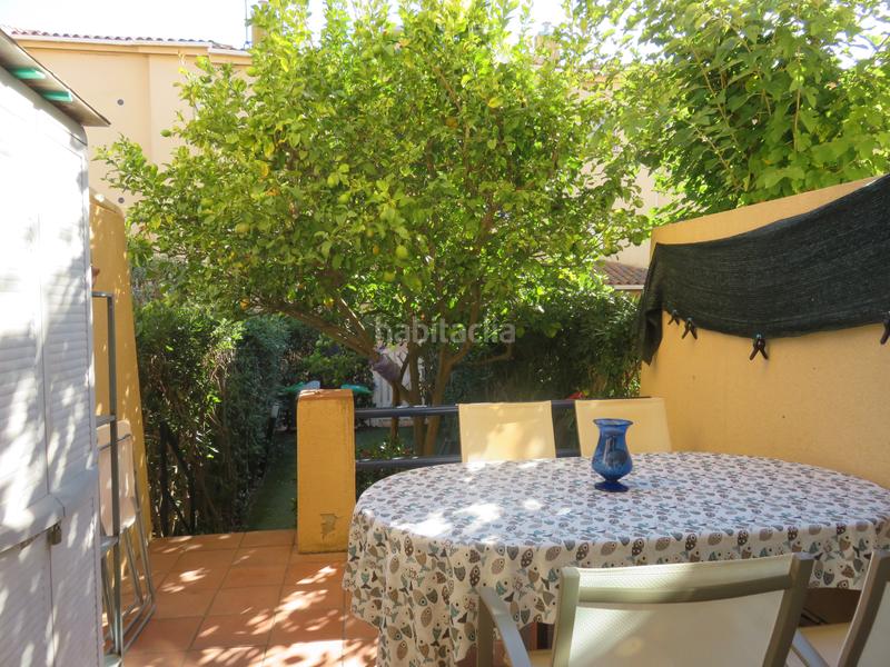 Foto 7f085ea9-5b59-4111-be60-3f133800be70. Estudi amb piscina a Els Griells Estartit