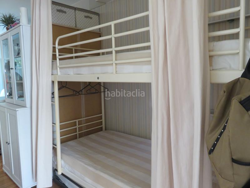 Foto 81e4d97c-20f9-4e93-8a49-881f75a88320. Estudi amb piscina a Els Griells Estartit