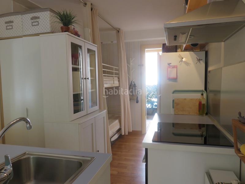 Foto 959cad9f-2fb0-4d5b-9c14-857a533580b3. Estudi amb piscina a Els Griells Estartit