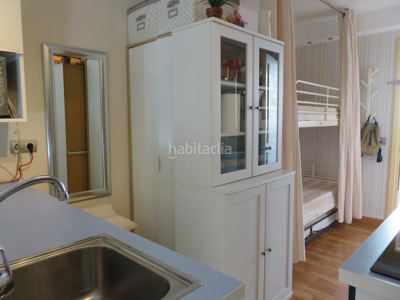 Foto a4974cde-6434-4468-a6fb-3691501ac1b3. Estudi amb piscina a Els Griells Estartit