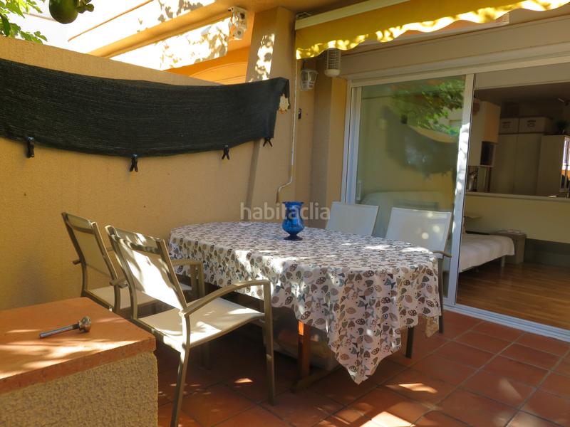 Foto cb354d91-b9ce-46bd-a69a-da0ec1b17d03. Estudi amb piscina a Els Griells Estartit