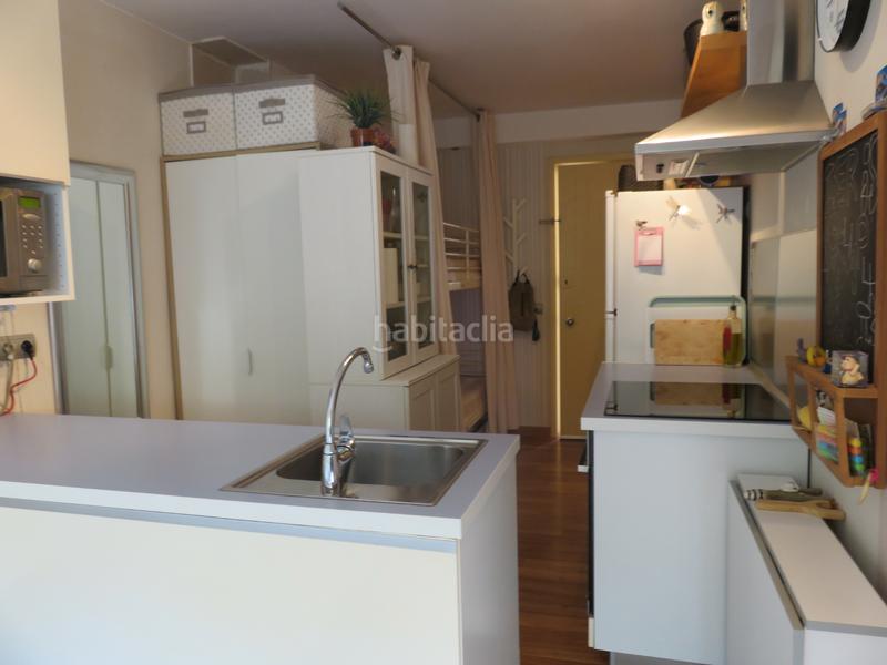 Foto eceffa79-9cfd-45d8-bd15-3254971d7800. Estudi amb piscina a Els Griells Estartit