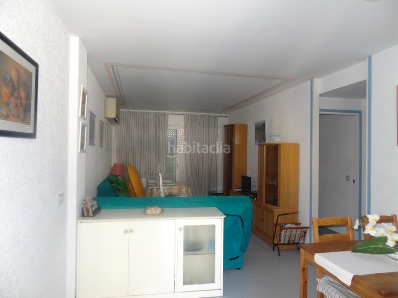 Foto 351dd84c-09f1-4e8e-9309-4de539a103ee. Piccolo appartamento con parcheggio piscina in l´Estartit poble Estartit