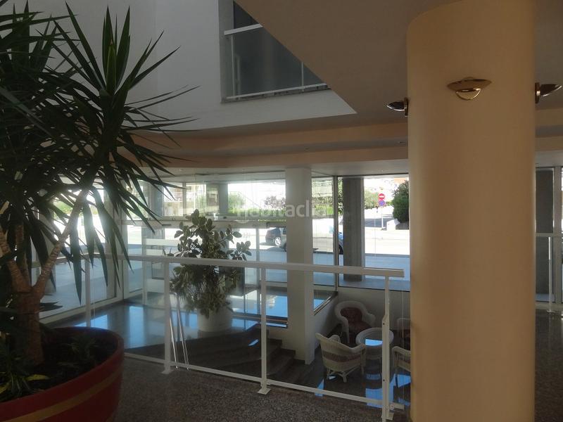 Foto 428315b1-8908-4112-85a3-1f7dc9dabc98. Piccolo appartamento con parcheggio piscina in l´Estartit poble Estartit