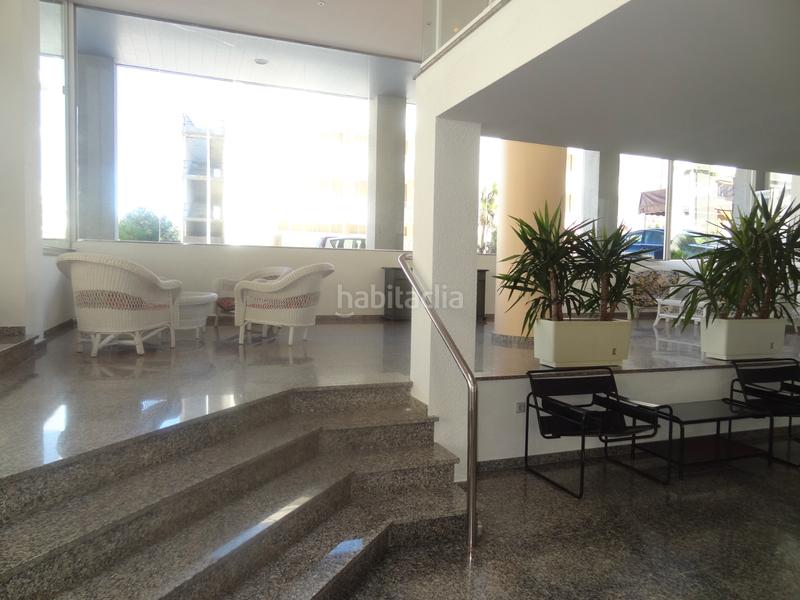 Foto 653f0c98-57d6-4900-b265-3a8c7cb0c0c5. Piccolo appartamento con parcheggio piscina in l´Estartit poble Estartit