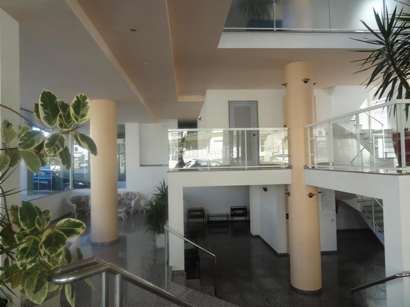 Foto 90f67f0c-838a-47b7-8f4a-ac029c2f235d. Piccolo appartamento con parcheggio piscina in l´Estartit poble Estartit