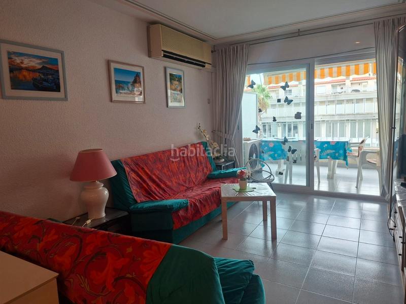 Foto 999acc6b-9652-435e-a8b7-2294688af99b. Piccolo appartamento con parcheggio piscina in l´Estartit poble Estartit