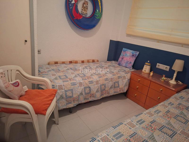 Foto c81aeea9-f3e7-4e8b-a2b5-c0ab7a3dddd1. Piccolo appartamento con parcheggio piscina in l´Estartit poble Estartit