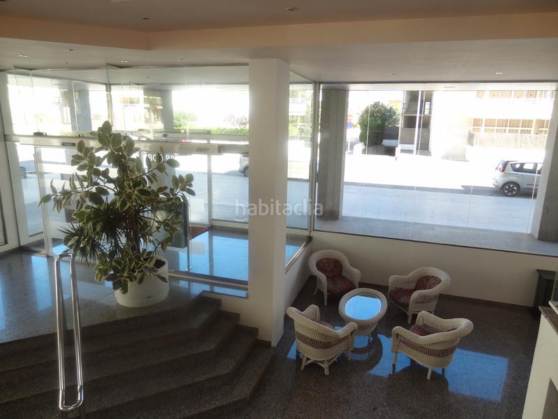 Foto d2f0a48a-2495-4b30-aef3-465cb4a983b3. Piccolo appartamento con parcheggio piscina in l´Estartit poble Estartit