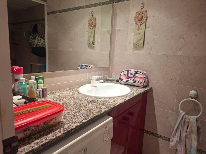 Foto eb241dec-8041-4c89-a67f-8e1c04e81584. Piccolo appartamento con parcheggio piscina in l´Estartit poble Estartit