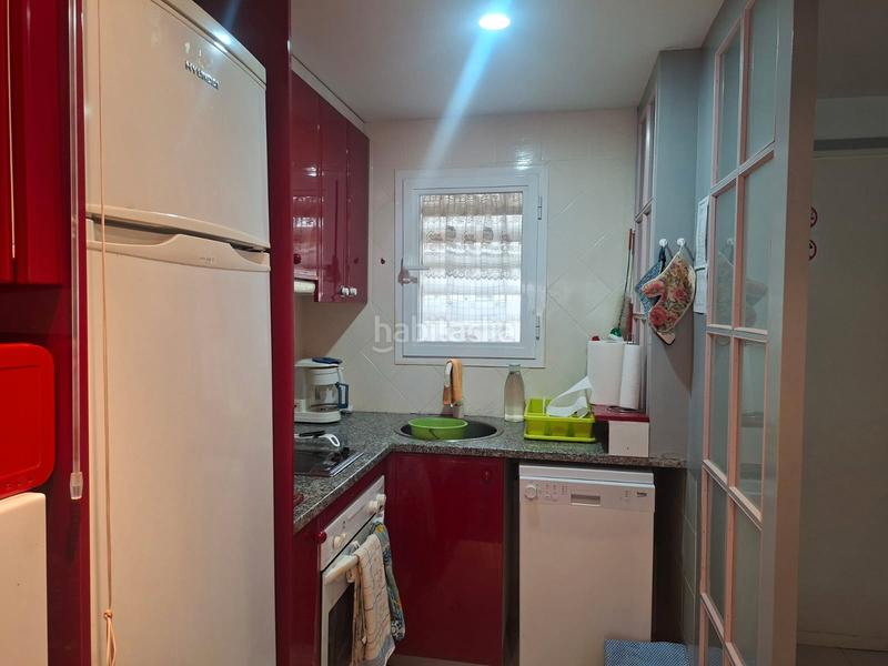 Foto ebc98ae6-c0bd-45c0-9d55-81bec734d52d. Piccolo appartamento con parcheggio piscina in l´Estartit poble Estartit