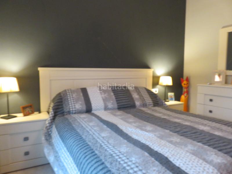 Foto 00797f31-cc35-40c7-aca1-ab23089810d3. Casa a schiera con parcheggio piscina in l´Estartit poble Estartit