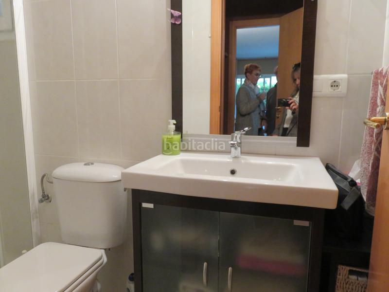 Foto 118bdab3-44f2-4869-93df-c71528fa0299. Casa a schiera con parcheggio piscina in l´Estartit poble Estartit