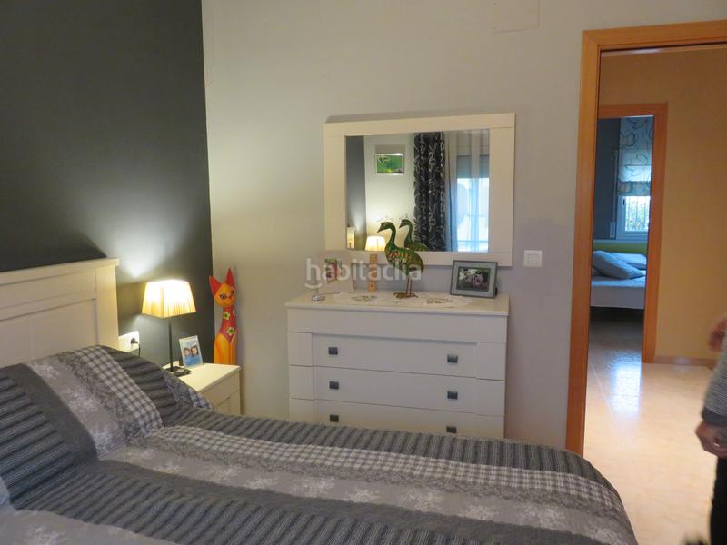 Foto 2e7b9a82-ec90-4a63-8a61-0178bf4eedb6. Casa a schiera con parcheggio piscina in l´Estartit poble Estartit