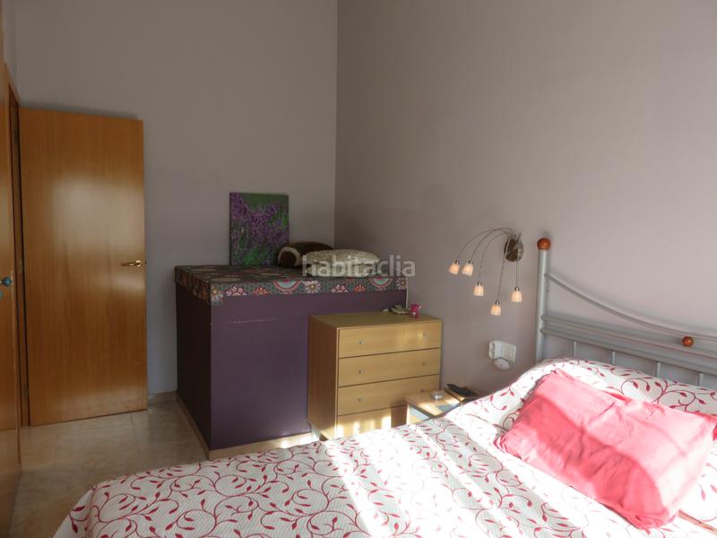 Foto 3342bd7e-7856-4fc3-9f43-104e7c0dbe74. Casa a schiera con parcheggio piscina in l´Estartit poble Estartit