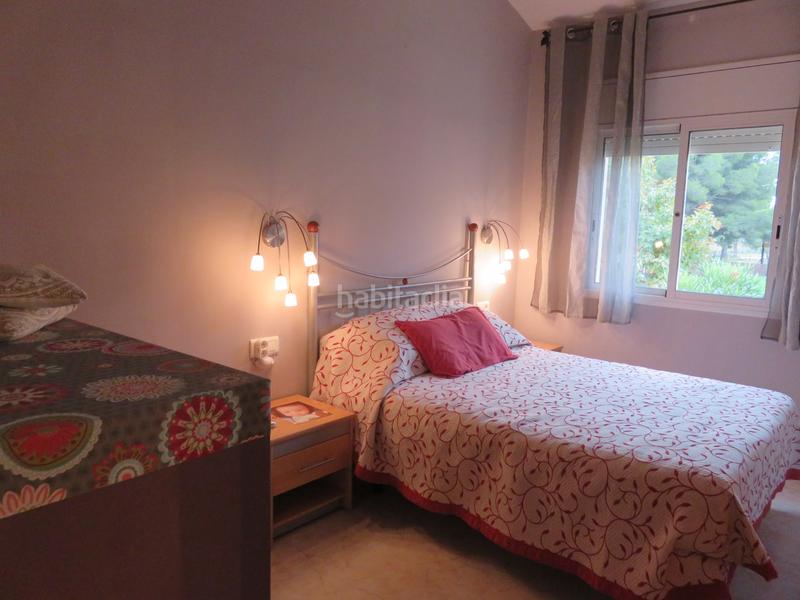 Foto 5096a254-df15-4fef-86a8-92d41810fd1f. Casa a schiera con parcheggio piscina in l´Estartit poble Estartit