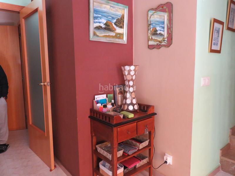 Foto 5e30bdd1-5949-4b80-88d3-2d28467c0c4f. Casa a schiera con parcheggio piscina in l´Estartit poble Estartit