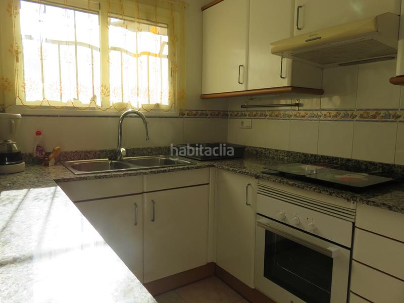 Foto 7131a97b-acb0-4e4b-a3ef-453e71781fbe. Casa a schiera con parcheggio piscina in l´Estartit poble Estartit