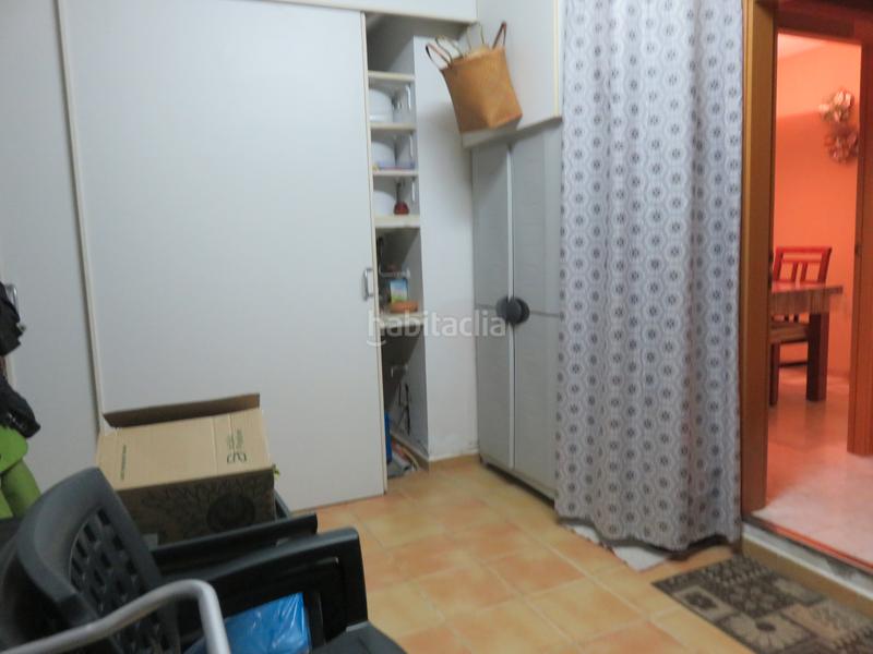 Foto 7c0cc9f8-f7d9-4c14-b16e-b6c73220ff23. Casa a schiera con parcheggio piscina in l´Estartit poble Estartit