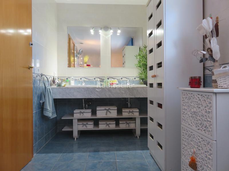 Foto 89b9c9fc-487b-407b-adc4-638c265ff729. Casa a schiera con parcheggio piscina in l´Estartit poble Estartit